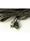 Кабель міжблоковий UAudio LC-RCA 5