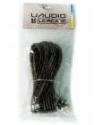 Кабель міжблоковий UAudio LC-RCA 5