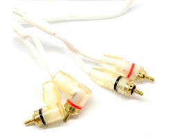 Кабель міжблоковий (розгалужувач) UAudio S-RCA 2