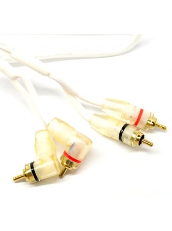 Кабель міжблоковий UAudio S-RCA 1