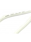 Кабель міжблоковий UAudio S-RCA 1