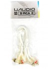 Кабель міжблоковий (розгалужувач) UAudio S-RCA 2