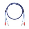 Кабель міжблоковий Voice RCA-B210