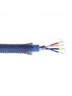 Кабель міжблоковий Voice RCA-B210