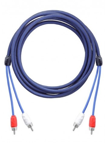 Кабель міжблоковий Voice RCA-B230
