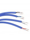 Кабель міжблоковий Voice RCA-B450