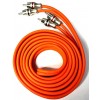 Кабель міжблоковий Voice RCA-C230