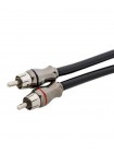 Кабель міжблоковий Voice RCA-D250
