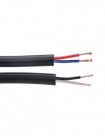 Кабель міжблоковий Voice RCA-D250