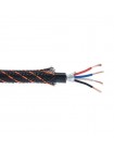 Кабель міжблоковий Voice RCA-D250