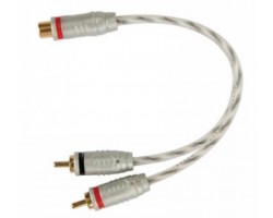 Кабель міжблоковий (розгалужувач) Kicx MRCA02M (0,25м)
