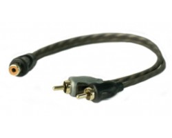 Кабель міжблоковий (розгалужувач) UAudio LCY-1F2M