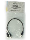 Кабель міжблоковий (розгалужувач) UAudio LCY-1M2F