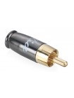 Коннектор Kicx DRCA-4S