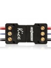 Конектор Kicx Quick Connector