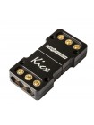 Конектор Kicx Quick Connector