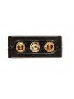 Конектор Kicx Quick Connector