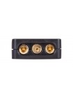 Конектор Kicx Quick Connector ver.2