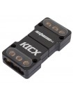 Конектор Kicx Quick Connector ver.2