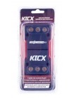 Конектор Kicx Quick Connector ver.2