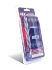 Конектор Kicx Quick Connector ver.2