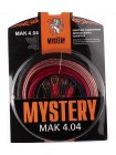 Набір для підключення підсилювача Mystery MAK 4.04