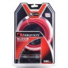 Набор для подключения усилителя Nakamichi NK-WK110