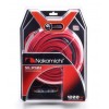 Набор для подключения усилителя Nakamichi NK-WK24