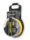 Набор для подключения усилителя Swat PAC-T10