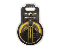Набор для подключения усилителя Swat PAC-T8
