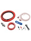 Набір для підключення підсилювача Voice KIT-24