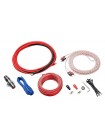 Набір для підключення підсилювача Voice KIT-28