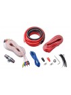 Набір для підключення підсилювача Voice KIT-44