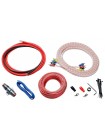 Набір для підключення підсилювача Voice KIT-48