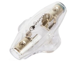 Тримач-колба для запобіжника Phantom AGU48V