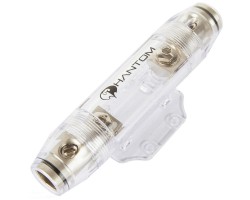 Тримач-колба для запобіжника Phantom ANL20G