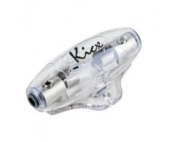 Тримач-колба для запобіжника Kicx HAG 48P