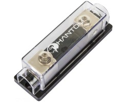 Тримач-колба для запобіжника Phantom ANL20V