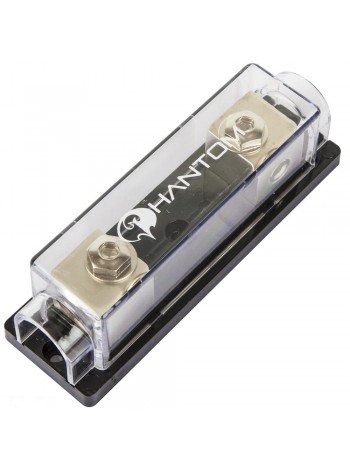 Тримач-колба для запобіжника Phantom ANL20V