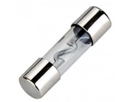 Предохранитель Kicx AGU 60P (60A, 1уп.-5шт.)