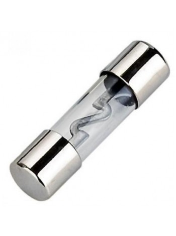 Предохранитель Kicx AGU 60P (60A, 1уп.-5шт.)