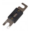 Предохранитель Kicx ANL150P (150А, 1уп.-2шт.)