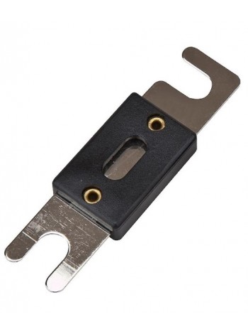 Предохранитель Kicx ANL120P (120А, 1уп.-2шт.)