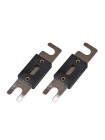 Предохранитель Kicx ANL120P (120А, 1уп.-2шт.)