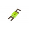Предохранитель Kicx MANL100P (100A, 1уп.-3шт.)