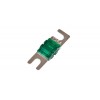 Предохранитель Kicx MANL125P (125A, 1уп.-3шт.)