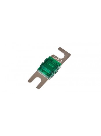 Запобіжник Kicx MANL125P (125A, 1уп.-3шт.)