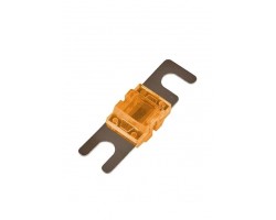 Запобіжник Kicx MANL150P (150A, 1уп.-3шт.)