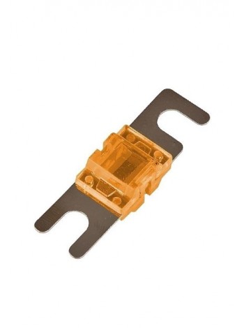 Запобіжник Kicx MANL150P (150A, 1уп.-3шт.)