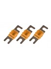 Запобіжник Kicx MANL150P (150A, 1уп.-3шт.)